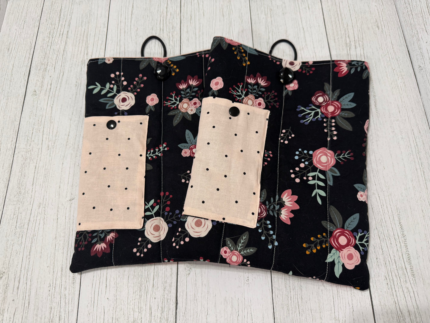 Book Sleeves