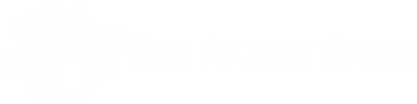 The Mossy Spine