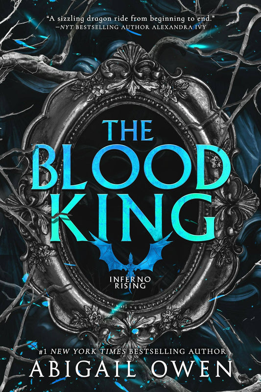 Blood King, The