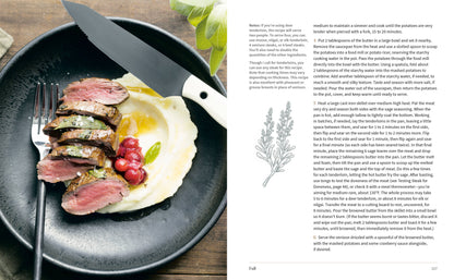 Meateater's Wild + Whole