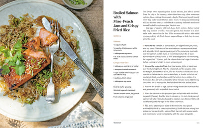 Meateater's Wild + Whole