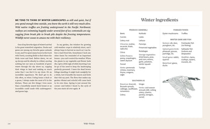 Meateater's Wild + Whole